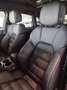 Porsche Macan T Aut. Negro - thumbnail 5