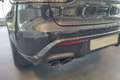 Porsche Macan T Aut. Negro - thumbnail 8