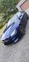 BMW M6 M6 Gran Coupé M DKG7 Bleu - thumbnail 7