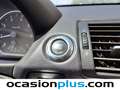 BMW 118 118i Negro - thumbnail 25