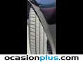 BMW 118 118i Negro - thumbnail 27