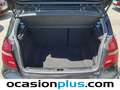 BMW 118 118i Negro - thumbnail 13