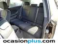 BMW 118 118i Negro - thumbnail 10