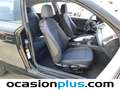 BMW 118 118i Negro - thumbnail 22