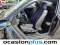 BMW 118 118i Negro - thumbnail 9