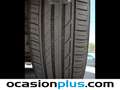 BMW 118 118i Negro - thumbnail 28