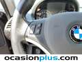 BMW 118 118i Negro - thumbnail 15