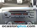 BMW 118 118i Negro - thumbnail 26
