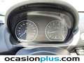 BMW 118 118i Negro - thumbnail 8