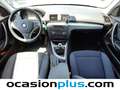 BMW 118 118i Negro - thumbnail 5