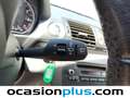 BMW 118 118i Negro - thumbnail 17