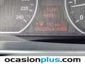 BMW 118 118i Negro - thumbnail 7