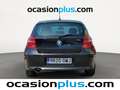 BMW 118 118i Negro - thumbnail 12