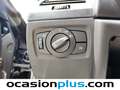 BMW 118 118i Negro - thumbnail 14