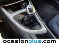BMW 118 118i Negro - thumbnail 6