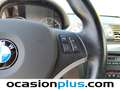 BMW 118 118i Negro - thumbnail 16