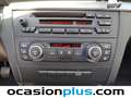 BMW 118 118i Negro - thumbnail 23