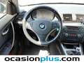 BMW 118 118i Negro - thumbnail 18