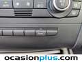 BMW 118 118i Negro - thumbnail 24
