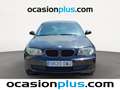 BMW 118 118i Negro - thumbnail 11