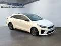 Kia ProCeed / pro_cee'd GT 1.6T-GDI Pano Navi Rückfahrkam. Klimaautom SHZ Blanc - thumbnail 7