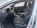Kia ProCeed / pro_cee'd GT 1.6T-GDI Pano Navi Rückfahrkam. Klimaautom SHZ Blanc - thumbnail 9