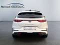 Kia ProCeed / pro_cee'd GT 1.6T-GDI Pano Navi Rückfahrkam. Klimaautom SHZ Blanc - thumbnail 4
