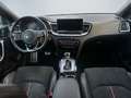 Kia ProCeed / pro_cee'd GT 1.6T-GDI Pano Navi Rückfahrkam. Klimaautom SHZ Blanc - thumbnail 10