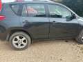 Toyota RAV 4 RAV4 2.2 d-4d Sol 136cv - thumbnail 4