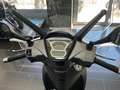 Kymco People 125 kymco people s 125 Šedá - thumbnail 3