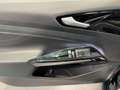 Volkswagen ID.5 GTX 4x4 NAVI MATRIX-LED 77kWh W-Pumpe PDC Zwart - thumbnail 13