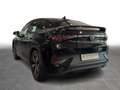 Volkswagen ID.5 GTX 4x4 NAVI MATRIX-LED 77kWh W-Pumpe PDC Zwart - thumbnail 3