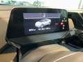 Volkswagen ID.5 GTX 4x4 NAVI MATRIX-LED 77kWh W-Pumpe PDC Zwart - thumbnail 15