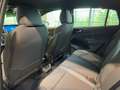 Volkswagen ID.5 GTX 4x4 NAVI MATRIX-LED 77kWh W-Pumpe PDC Zwart - thumbnail 8