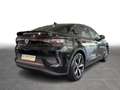 Volkswagen ID.5 GTX 4x4 NAVI MATRIX-LED 77kWh W-Pumpe PDC Zwart - thumbnail 4