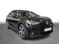 Volkswagen ID.5 GTX 4x4 NAVI MATRIX-LED 77kWh W-Pumpe PDC Zwart - thumbnail 5