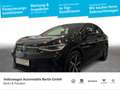 Volkswagen ID.5 GTX 4x4 NAVI MATRIX-LED 77kWh W-Pumpe PDC Zwart - thumbnail 1