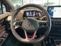 Volkswagen ID.5 GTX 4x4 NAVI MATRIX-LED 77kWh W-Pumpe PDC Zwart - thumbnail 10