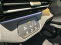 Volkswagen ID.5 GTX 4x4 NAVI MATRIX-LED 77kWh W-Pumpe PDC Zwart - thumbnail 14