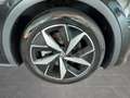 Volkswagen ID.5 GTX 4x4 NAVI MATRIX-LED 77kWh W-Pumpe PDC Zwart - thumbnail 12