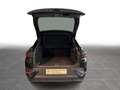 Volkswagen ID.5 GTX 4x4 NAVI MATRIX-LED 77kWh W-Pumpe PDC Zwart - thumbnail 6