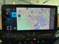 Volkswagen ID.5 GTX 4x4 NAVI MATRIX-LED 77kWh W-Pumpe PDC Zwart - thumbnail 11