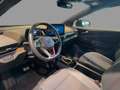 Volkswagen ID.5 GTX 4x4 NAVI MATRIX-LED 77kWh W-Pumpe PDC Zwart - thumbnail 7