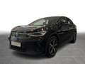 Volkswagen ID.5 GTX 4x4 NAVI MATRIX-LED 77kWh W-Pumpe PDC Zwart - thumbnail 2
