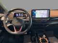 Volkswagen ID.5 GTX 4x4 NAVI MATRIX-LED 77kWh W-Pumpe PDC Zwart - thumbnail 9