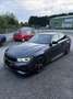 BMW 330 330e PHEV Aut. M Paket. VOLLAUSSTATTUNG - thumbnail 3
