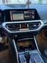 BMW 330 330e PHEV Aut. M Paket. VOLLAUSSTATTUNG - thumbnail 13