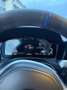 BMW 330 330e PHEV Aut. M Paket. VOLLAUSSTATTUNG - thumbnail 12