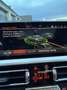BMW 330 330e PHEV Aut. M Paket. VOLLAUSSTATTUNG - thumbnail 16