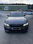 BMW 330 330e PHEV Aut. M Paket. VOLLAUSSTATTUNG - thumbnail 2